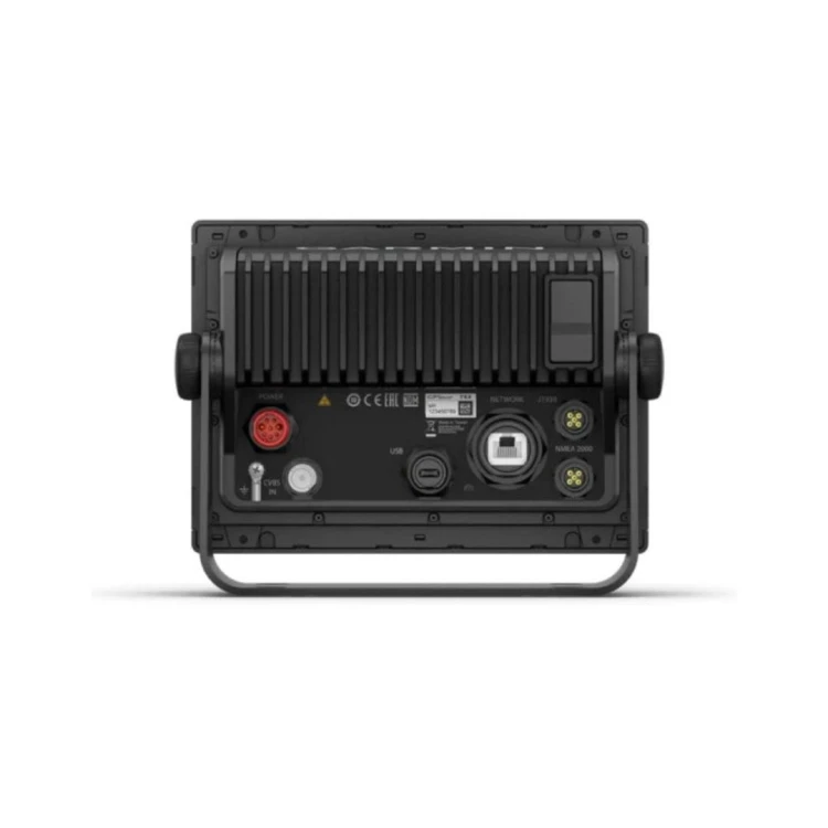 RIVERFOX Garmin GPSMAP 723 ploter nawigacyjny bez echosondy (5).jpg