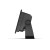 RIVERFOX Garmin GPSMAP 723 ploter nawigacyjny bez echosondy (6).jpg