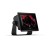 Garmin GPSMAP 1223 ploter nawigacyjny