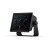 Garmin GPSMAP 1223 ploter nawigacyjny