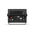 Garmin GPSMAP 1223 ploter nawigacyjny