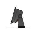 Garmin GPSMAP 1223 ploter nawigacyjny