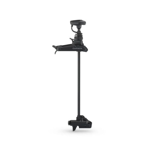Garmin silnik trollingowy Force Kraken