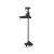Garmin silnik trollingowy Force Kraken