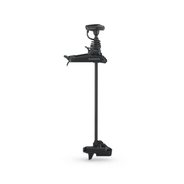 Garmin silnik trollingowy Force Kraken