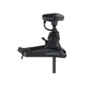 Garmin silnik trollingowy Force Kraken