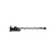 Garmin silnik trollingowy Force Kraken