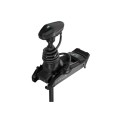 Garmin silnik trollingowy Force Kraken
