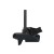 Garmin silnik trollingowy Force Kraken