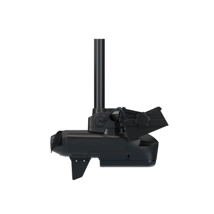Garmin silnik trollingowy Force Kraken