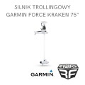 Garmin silnik trollingowy Force Kraken