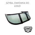 RIVERFOX szyba do łodzi .jpg