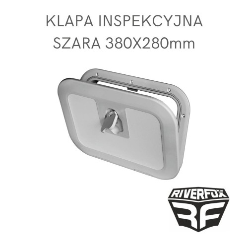 RIVERFOX klapa inspekcyjna.jpg