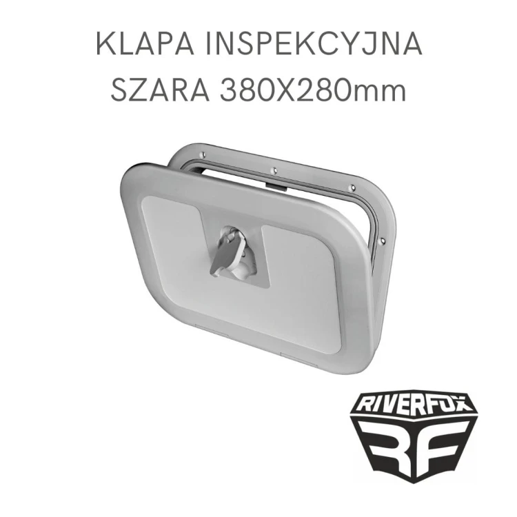 RIVERFOX klapa inspekcyjna.jpg
