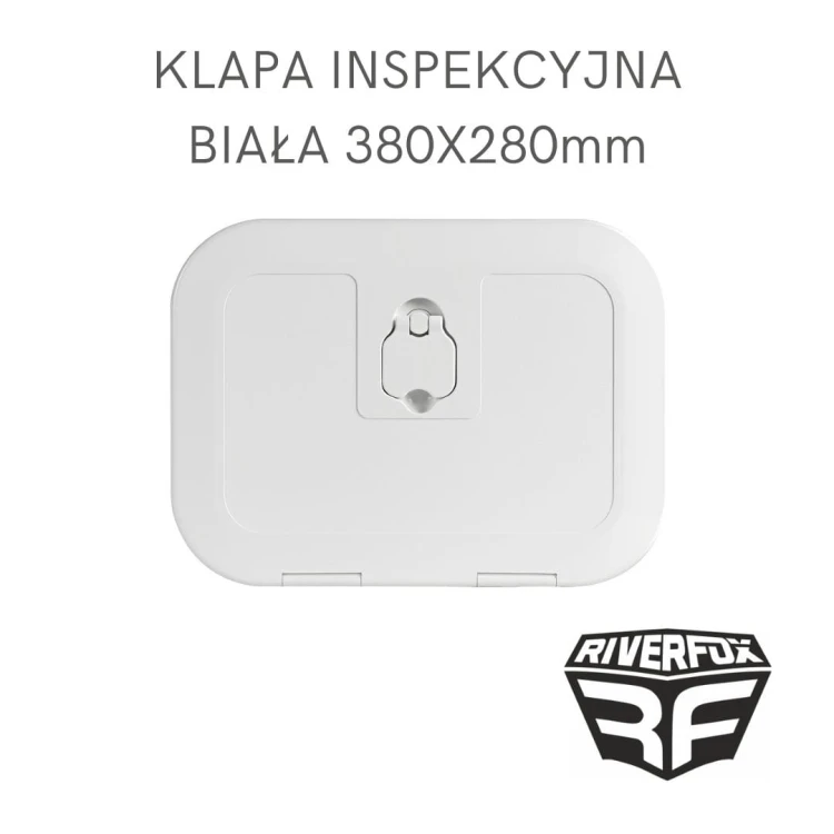 RIVERFOX klapa inspekcyjna(4).jpg