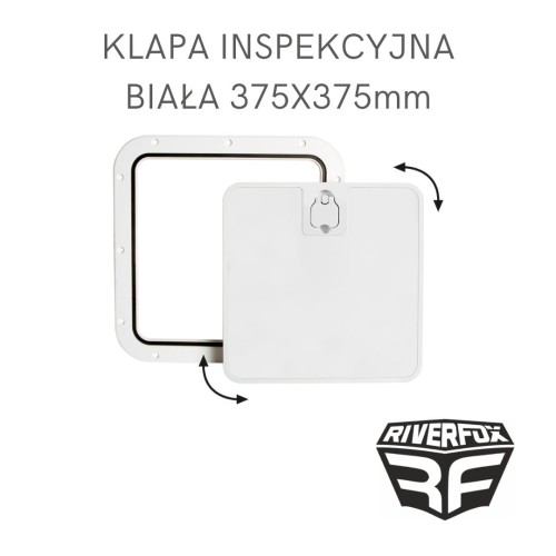 RIVERFOX klapa inspekcyjna(7).jpg