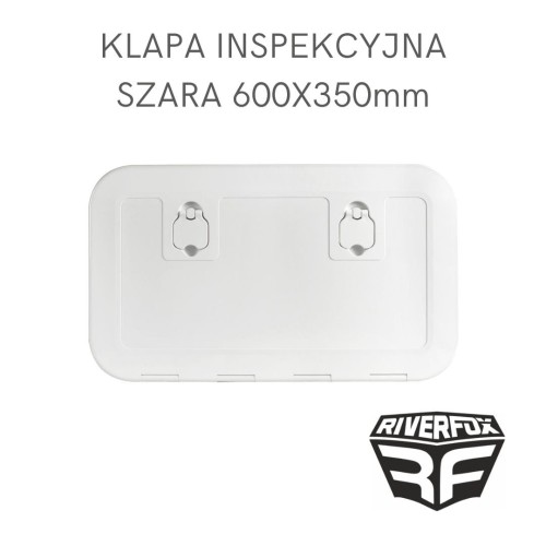 RIVERFOX klapa inspekcyjna(12).jpg