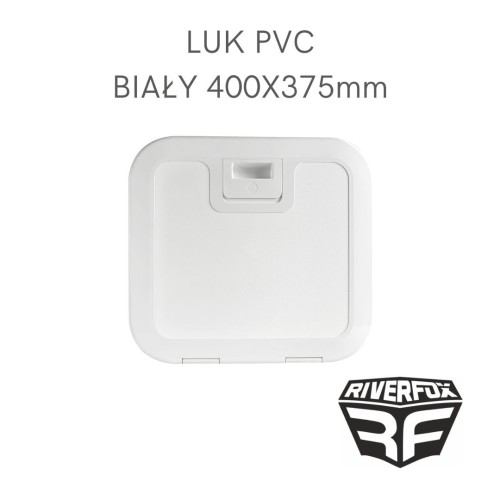 RIVERFOX luk pvc.jpg