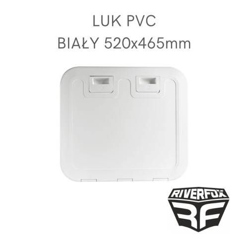 RIVERFOX luk pvc(2).jpg