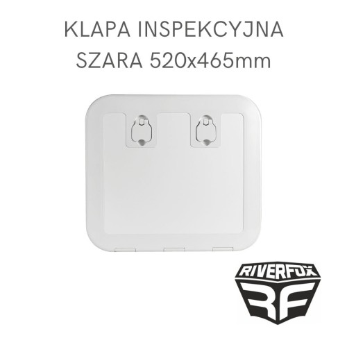 RIVERFOX klapa inspekcyjna .jpg