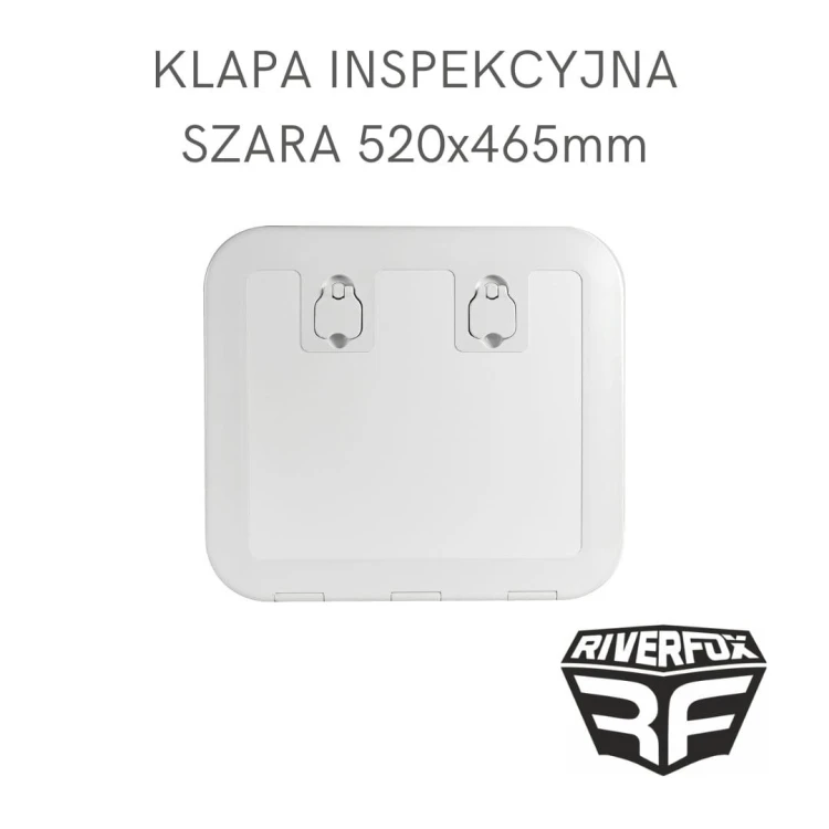 RIVERFOX klapa inspekcyjna .jpg