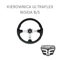 RIVERFOX kierownica do łodzi Ultraflex.jpg