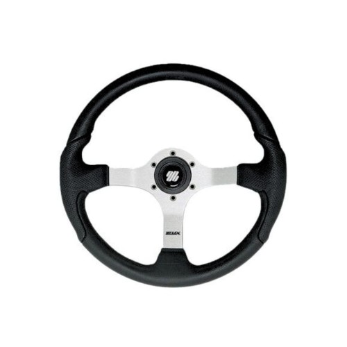 RIVERFOX kierownica do łodzi Ultraflex(1).jpg
