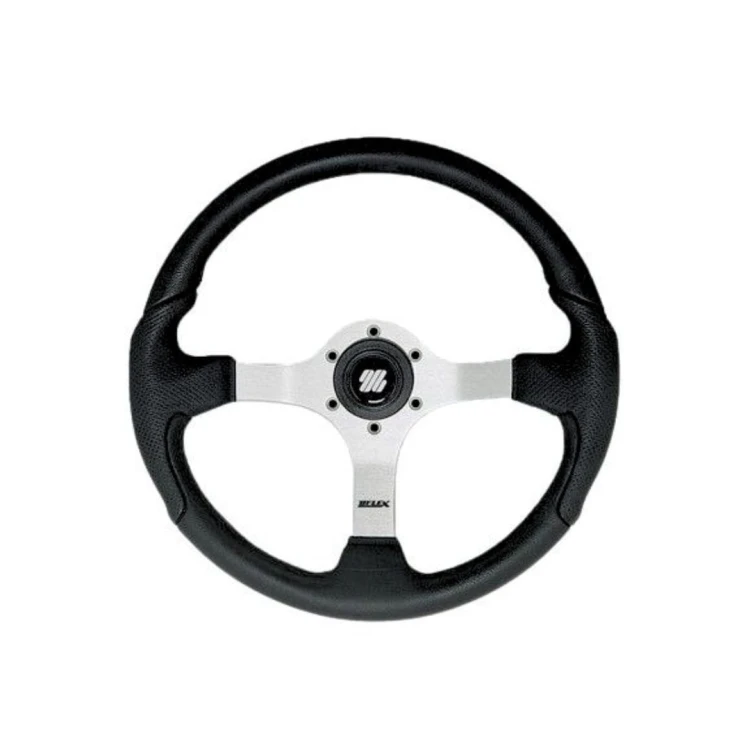 RIVERFOX kierownica do łodzi Ultraflex(1).jpg