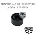 RIVERFOX adaptor X63 Ultraflex.jpg
