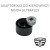 RIVERFOX adaptor X63 Ultraflex.jpg