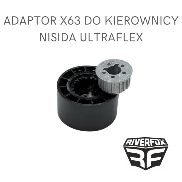RIVERFOX adaptor X63 Ultraflex.jpg