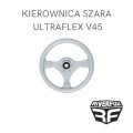 RIVERFOX kierownica V45 Ultraflex.jpg