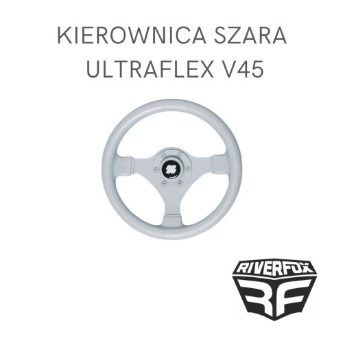 RIVERFOX kierownica V45 Ultraflex.jpg