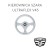 RIVERFOX kierownica V45 Ultraflex.jpg