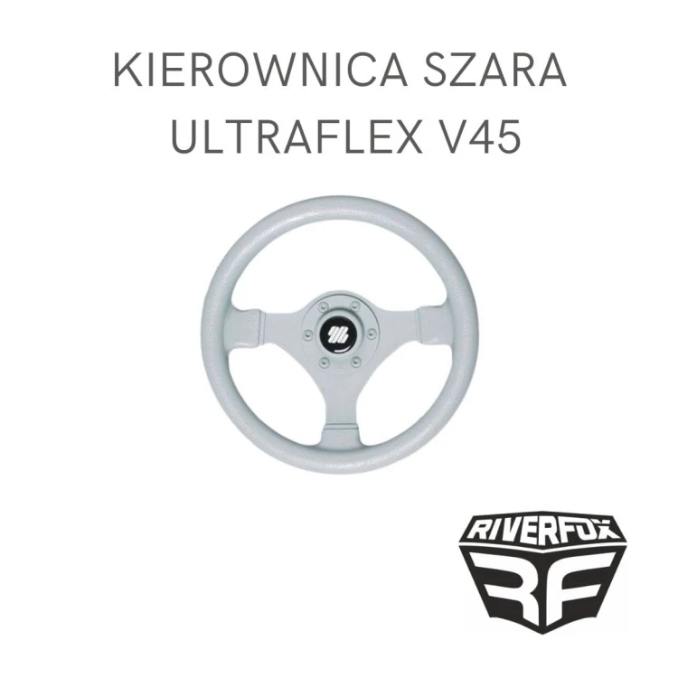 RIVERFOX kierownica V45 Ultraflex.jpg
