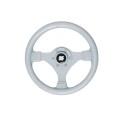 RIVERFOX kierownica V45 Ultraflex(1).jpg