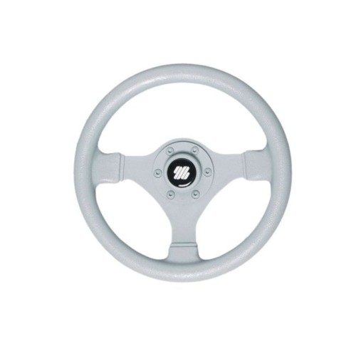 RIVERFOX kierownica V45 Ultraflex(1).jpg