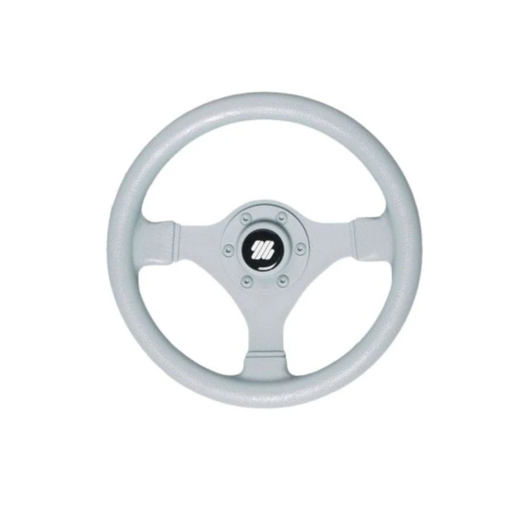 RIVERFOX kierownica V45 Ultraflex(1).jpg