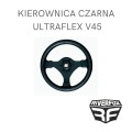 RIVERFOX kierownica V45 Ultraflex(2).jpg