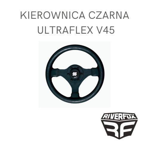 RIVERFOX kierownica V45 Ultraflex(2).jpg