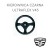 RIVERFOX kierownica V45 Ultraflex(2).jpg