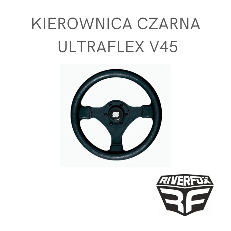 RIVERFOX kierownica V45 Ultraflex(2).jpg