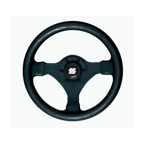 RIVERFOX kierownica V45 Ultraflex(3).jpg