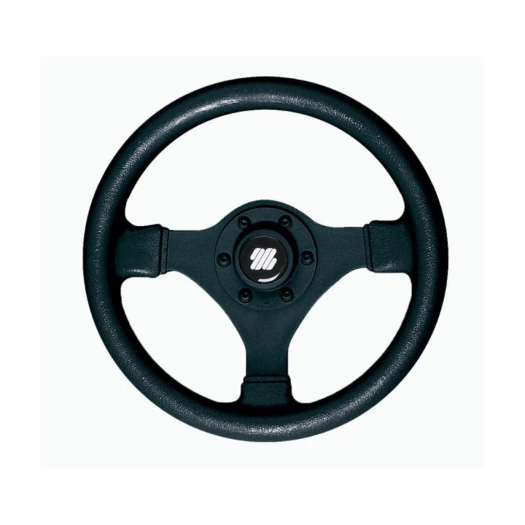 RIVERFOX kierownica V45 Ultraflex(3).jpg
