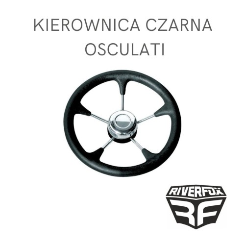 RIVERFOX kierownica Osculati.jpg