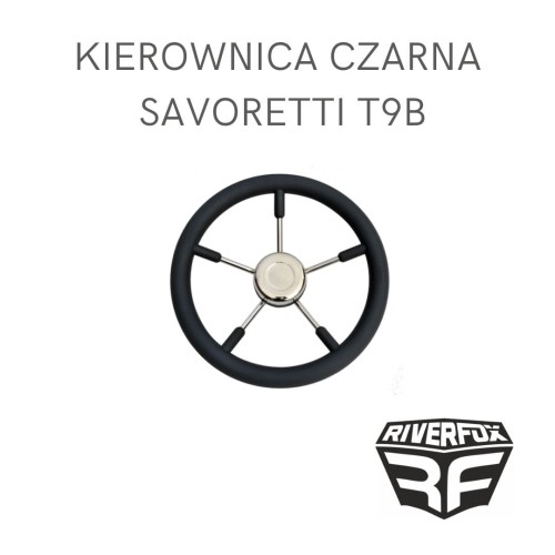 RIVERFOX kierownica Savoretti.jpg