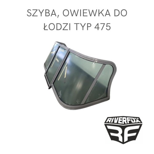 RIVERFOX szyba do łodzi typ 475.jpg
