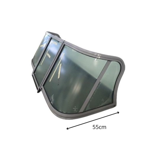 RIVERFOX szyba do łodzi typ 475(1).jpg