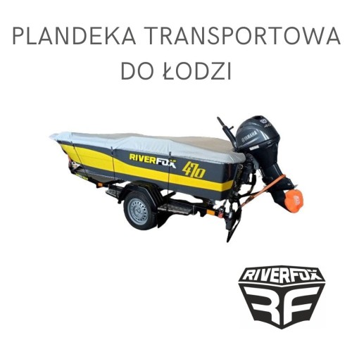Riverfox plandeka transportowa.jpg
