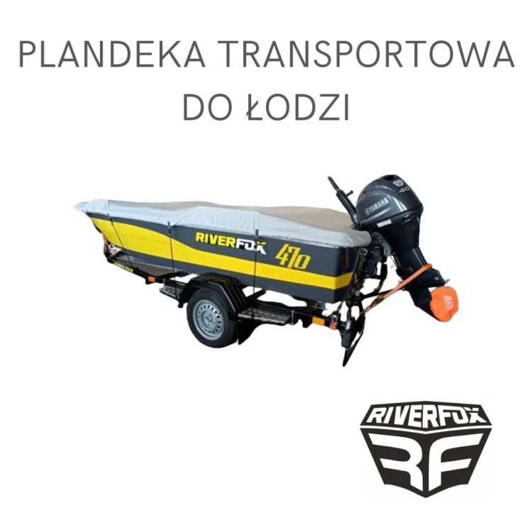 Riverfox plandeka transportowa.jpg